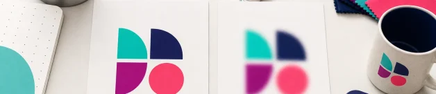 Artwork files logo samples and product proofs arranged for artwork questions