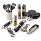 Kitchen Accessories