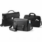 Briefcases & Messenger Bags