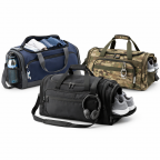 Duffel Bags