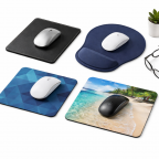 Mouse Pads