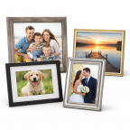 Picture Frames