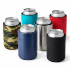 Can Coolers