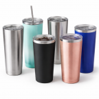 Tumblers
