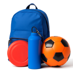 Outdoors, Leisure, Sport