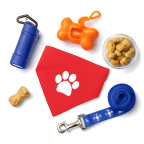 Pet Products