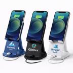 Phone Stands