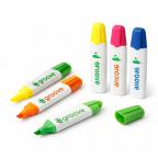 Highlighters