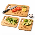 Cutting Boards