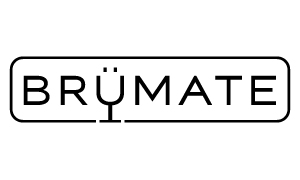 BruMate