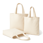 Cotton Tote Bags