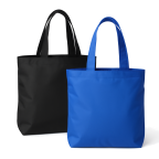 Nylon & Polyester Tote Bags