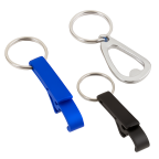 Bottle Opener Keychains