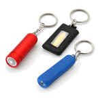 Keychain Flashlights