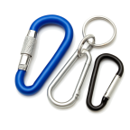 Carabiners