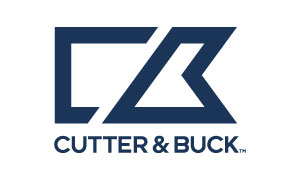 Cutter & Buck