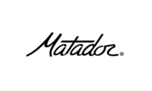 Matador