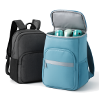 Cooler Backpacks