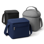 Cooler Lunch Bags