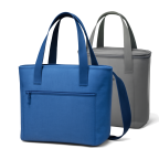 Cooler Tote Bags