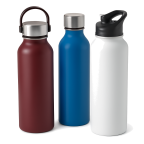 Stainless Steel Water Bottles