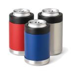 Metal Can Coolers