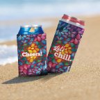 Koozie Brand