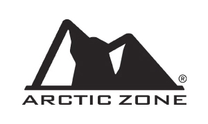 Arctic Zone