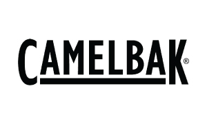 CamelBak