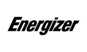 Energizer