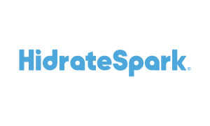 HidrateSpark