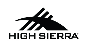 High Sierra