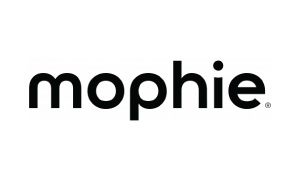 mophie