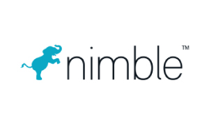 nimble