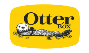 Otterbox
