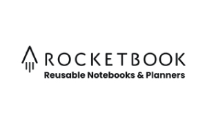 Rocketbook