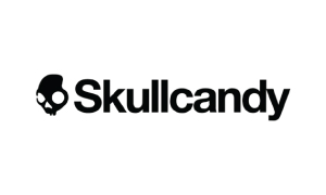 Skullcandy