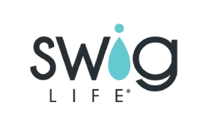 Swig Life