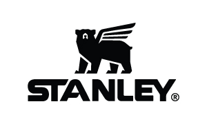 Stanley