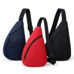 Sling Bags