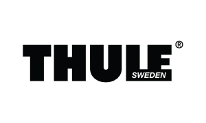 Thule