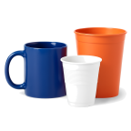 Cups