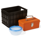 Containers