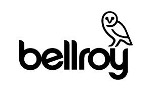 Bellroy