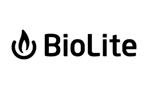 Biolite