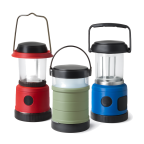 Lanterns