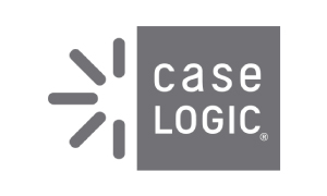 Case Logic