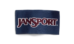 JanSport