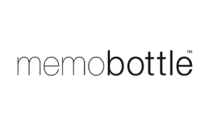 memobottle