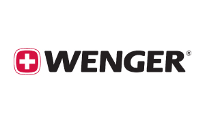 Wenger